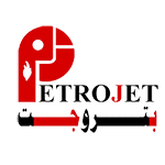 Petrojet-