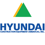 Hyundai Am