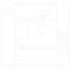 CNC Industry