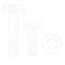 Fasteners Bolts