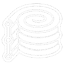 Rubber Industry Rubber Industry