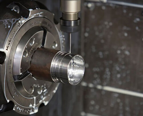 img_cnc_turning_large