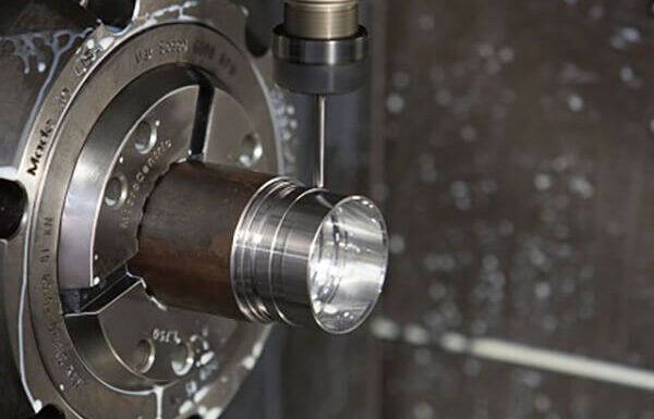 img_cnc_turning_large
