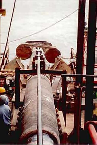 02 Habi Pipline 02 Habi Pipline