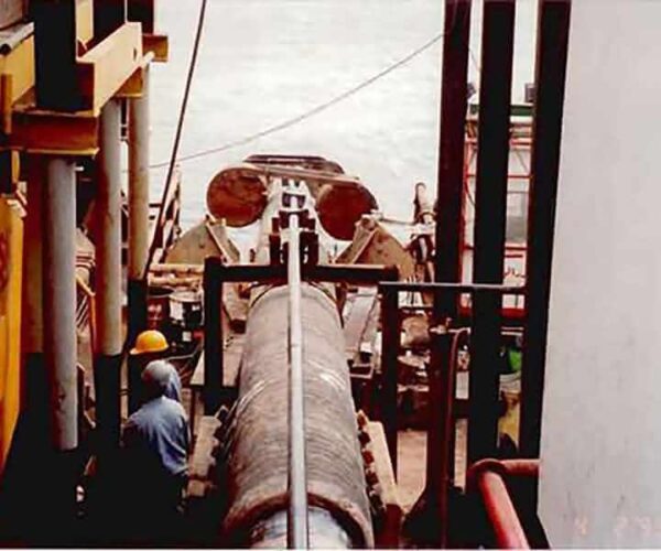 02 Habi Pipline