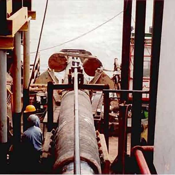 02 Habi Pipline