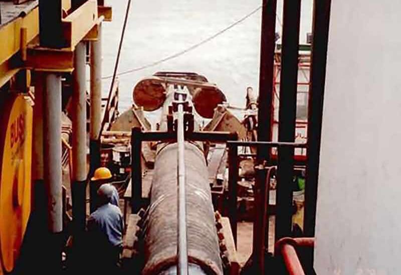 02 Habi Pipline
