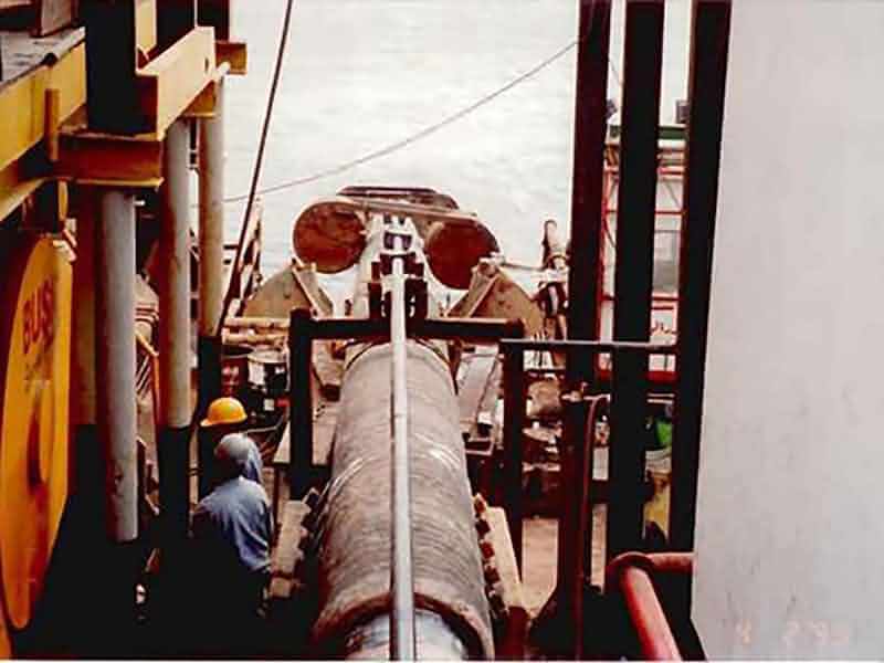 02 Habi Pipline 02 Habi Pipline
