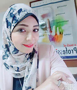 MariamFaik