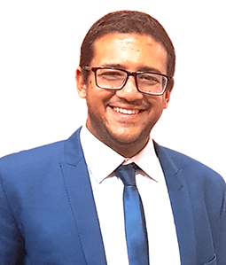 Omar Faik