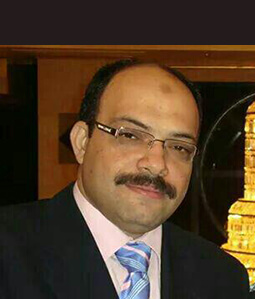 Walid Faik