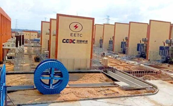 23 New-Kafr-El-Sheikh-Project2