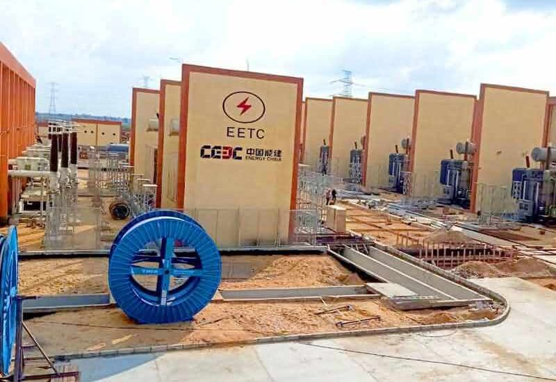 23 New-Kafr-El-Sheikh-Project2