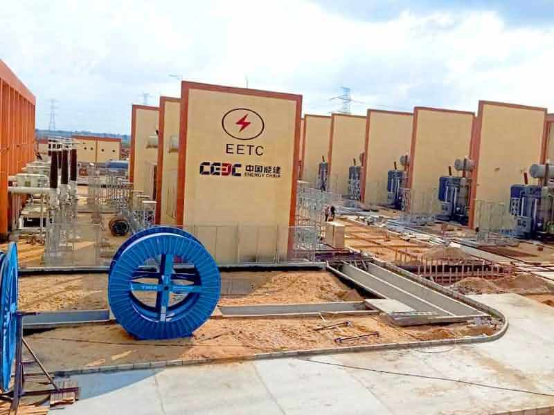 23 New-Kafr-El-Sheikh-Project2