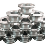 Steel Feeding Industry