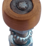 Steel Feeding Industry