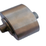 Steel Feeding Industry