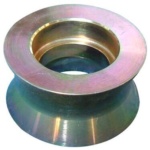 Steel Feeding Industry