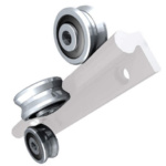 Steel Feeding Industry