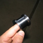 Steel Feeding Industry