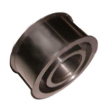 Steel Feeding Industry