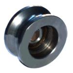 Steel Feeding Industry