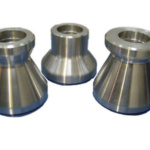 Steel Feeding Industry