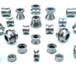 Steel Feeding Industry