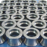 Steel Feeding Industry