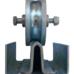 Steel Feeding Industry