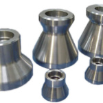 Steel Feeding Industry