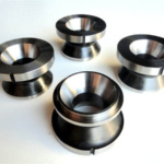 Steel Feeding Industry