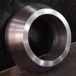 Steel Feeding Industry